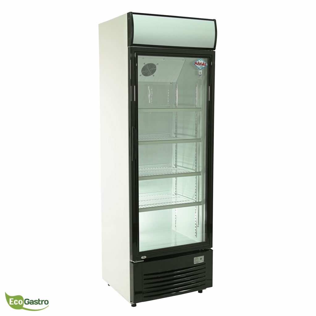 VisiCoolers Ecoutlet